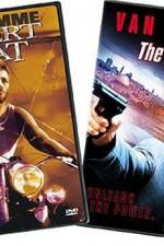 Watch Inferno 123movies