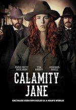 Watch Calamity Jane 123movies