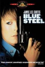 Watch Blue Steel 123movies