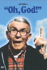 Watch Oh, God! 123movies