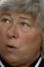 Watch Godless in America 123movies