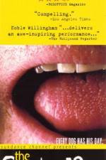 Watch The Corndog Man 123movies