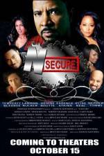 Watch N-Secure 123movies