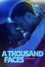 Watch A Thousand Faces 123movies