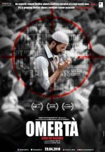 Watch Omerta 123movies