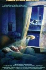 Watch Batteries not included 123movies