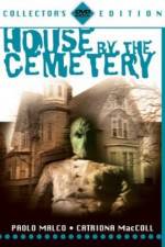 Watch Quella villa accanto al cimitero 123movies