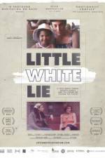 Watch Little White Lie 123movies