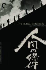 Watch The Human Condition III - A Soldiers Prayer 123movies