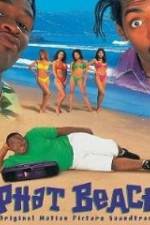 Watch Phat Beach 123movies