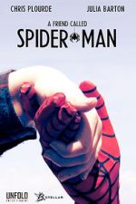 Watch A Friend Called Spider-Man (Short 2018) 123movies