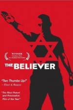 Watch The Believer 123movies