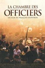Watch The Officer\'s Ward 123movies