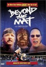 Watch Beyond the Mat 123movies