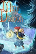 Watch Mimi and the Mountain Dragon 123movies