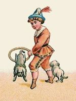 Watch Les Chiens Savants 123movies