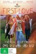 Watch First Love 123movies