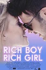 Watch Rich Boy, Rich Girl 123movies