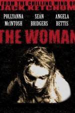 Watch The Woman 123movies