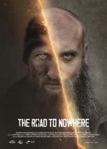 Watch The Road to Nowhere 123movies