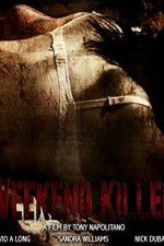 Watch Weekend Killer 123movies