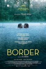 Watch Border 123movies