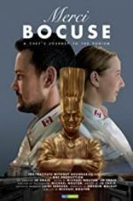 Watch Merci Bocuse 123movies