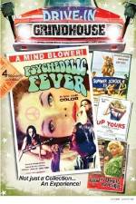 Watch Like It Is 123movies