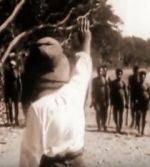 Watch Inside Human Zoos 123movies