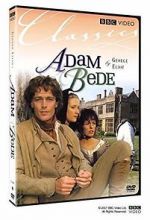Watch Adam Bede 123movies
