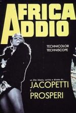 Watch Africa: Blood and Guts 123movies