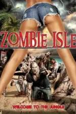 Watch Zombie Isle 123movies