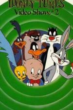 Watch All Fowled Up 123movies