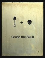 Watch Crush the Skull 123movies