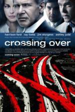 Watch Crossing Over 123movies