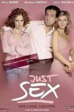 Watch Csak szex és más semmi 123movies