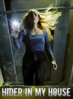 Watch Hider in My House 123movies