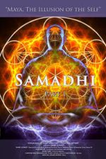 Watch Samadhi 123movies
