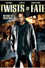 Watch Twists of Fate 123movies