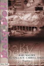 Watch Baby Doll 123movies