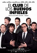 Watch El club de los buenos infieles 123movies