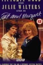 Watch Pat and Margaret 123movies