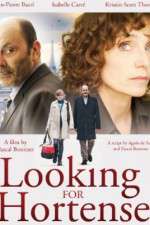 Watch Cherchez Hortense 123movies