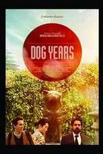 Watch Dog Years 123movies