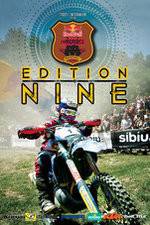 Watch Red Bull Romaniacs Edition Nine 123movies