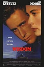 Watch Wisdom 123movies