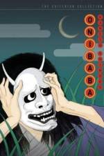 Watch Onibaba 123movies