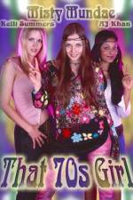 Watch That 70's Girl 123movies