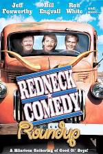 Watch Redneck Comedy Roundup 2 123movies