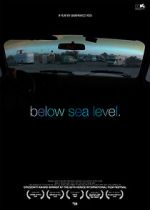 Watch Below Sea Level 123movies